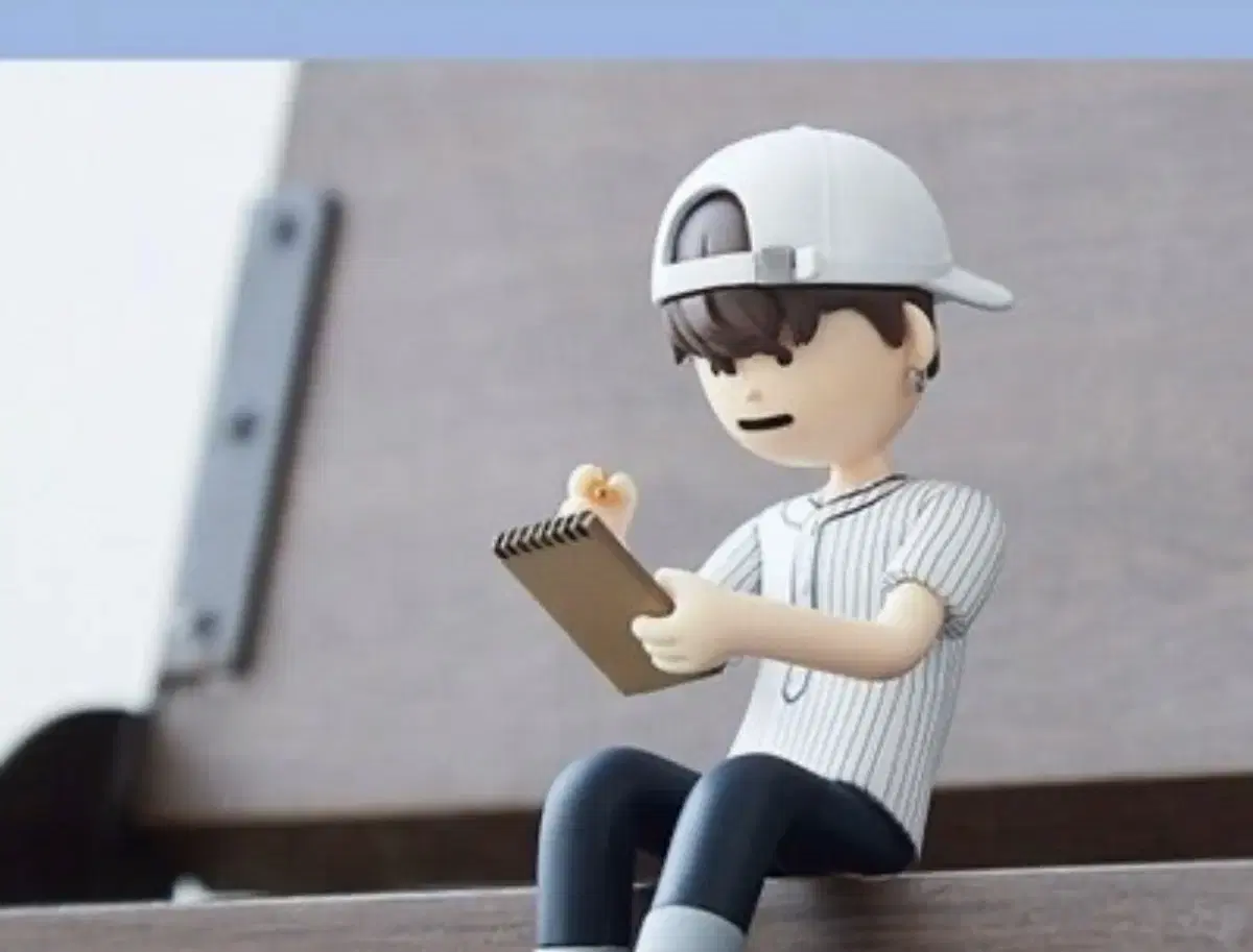 thumbnail-1